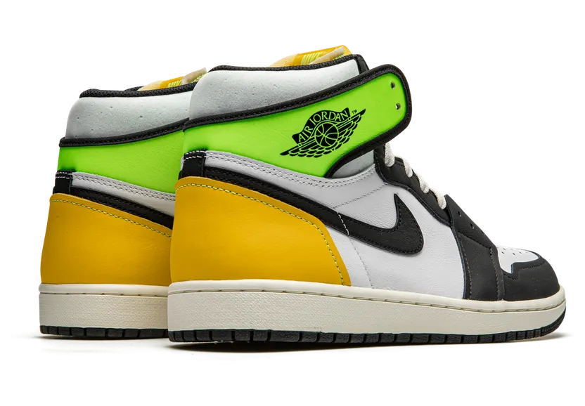 air-jordan-1 555088-118
