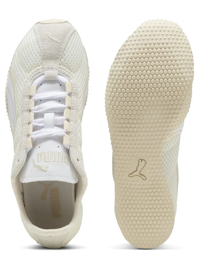 puma-h-street 403775_04