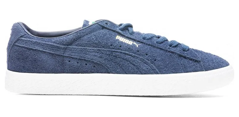 puma-suede 385698-02