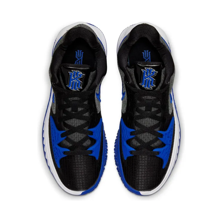 nike-kyrie-4 DA7803-005