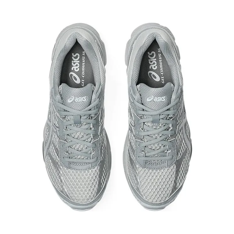 asics-gel-cumulus 1203A733-024