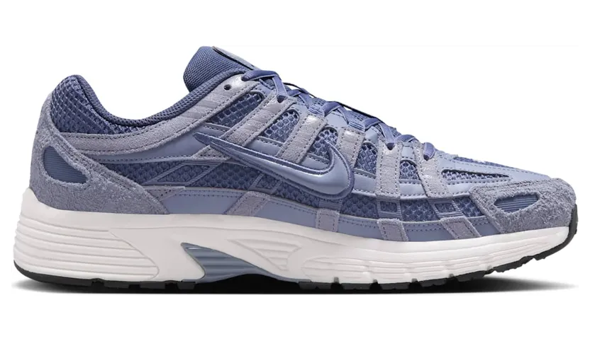nike-p-6000 HF0015-400