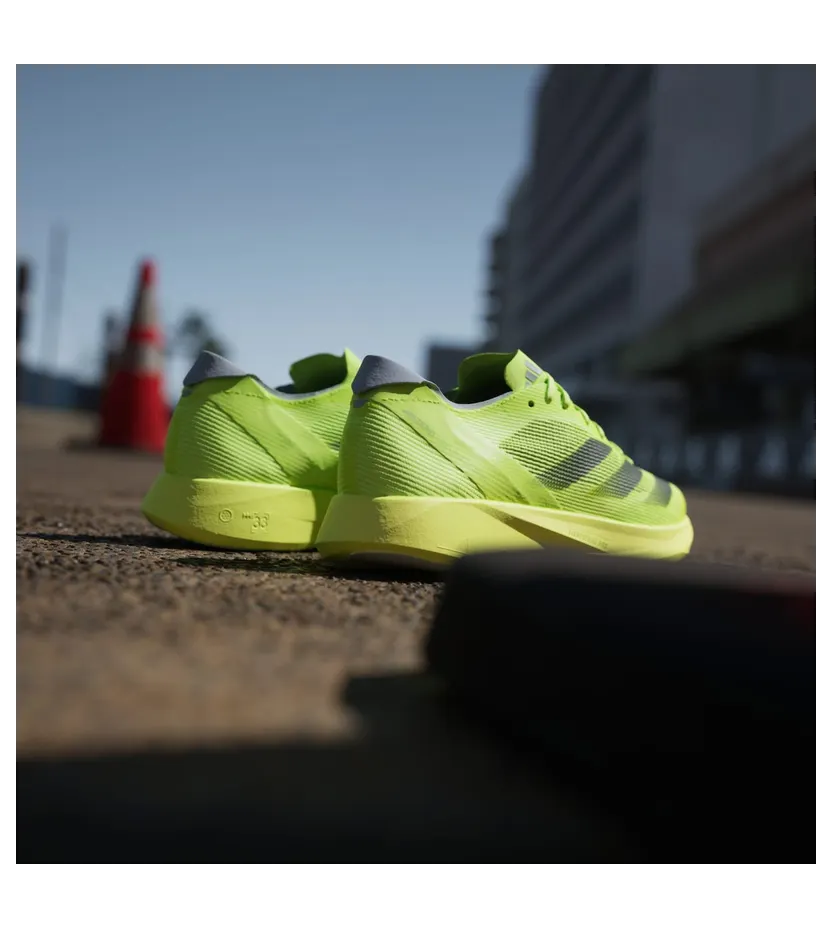 adidas-adizero IH5715