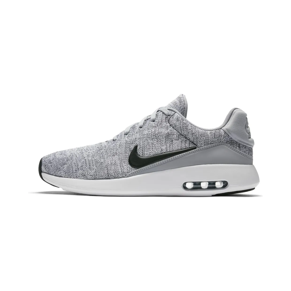 nike-free 876066-001