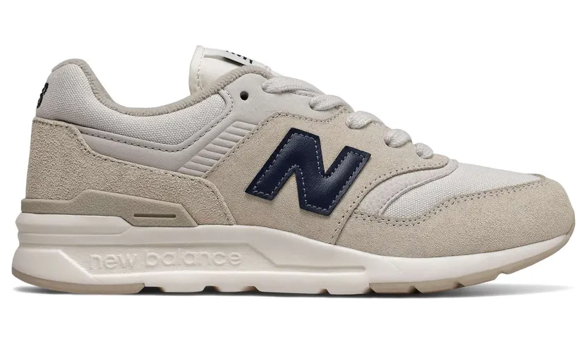new-balance-997 GR997HBP