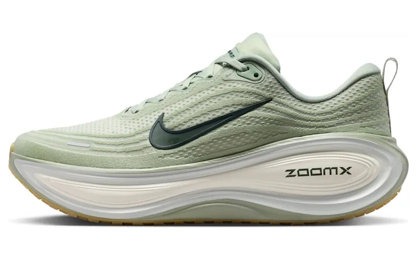 Nike Vomero Plus “Jade Horizon Sail Black Spruce” (HV8150-301)