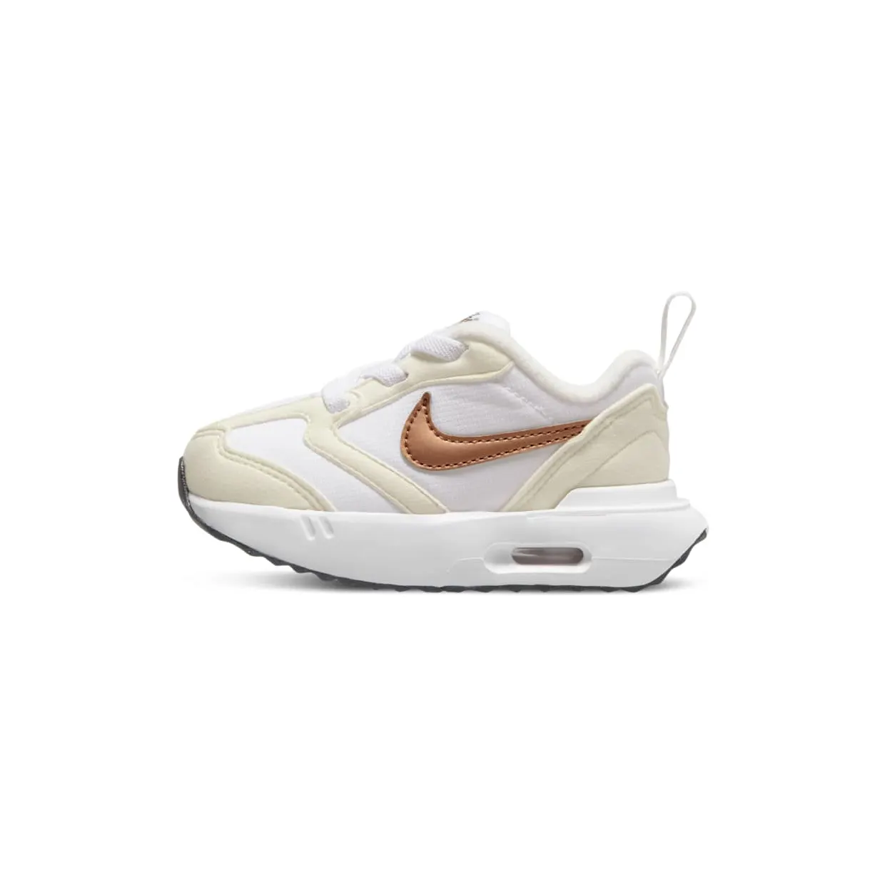 nike-air-max DC9319-103