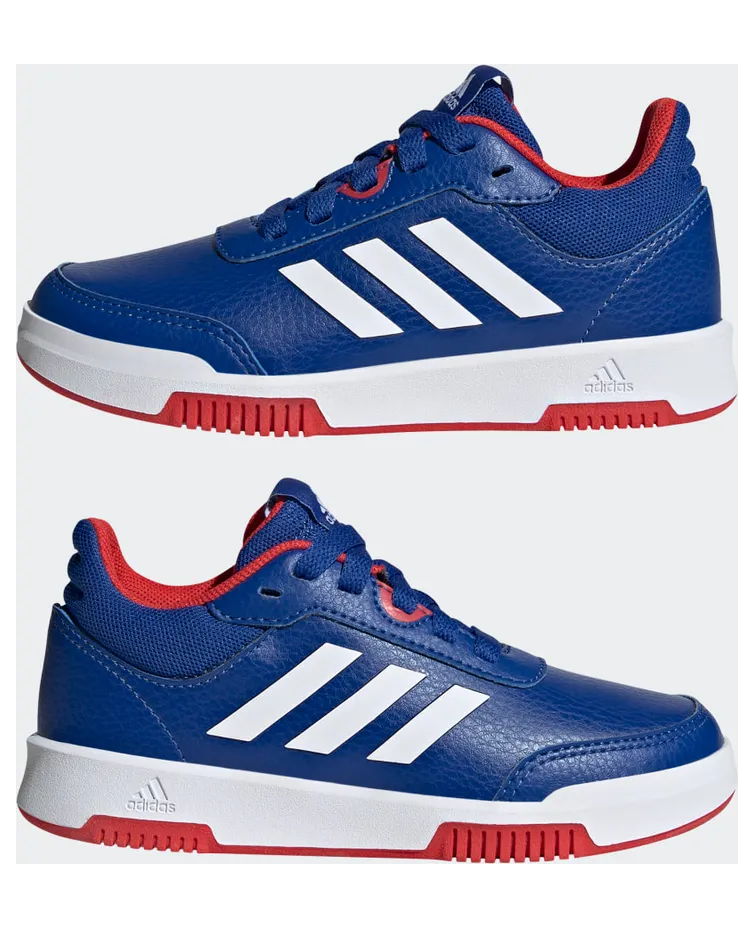 adidas-tensaur GW6435