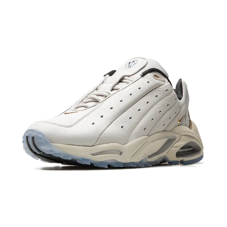 nike-hot-step-air-terra DH4692-003