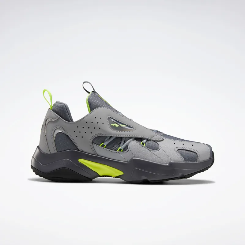 reebok-royal FW0945