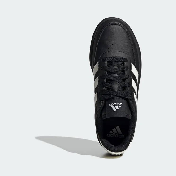 adidas-breaknet JI4859