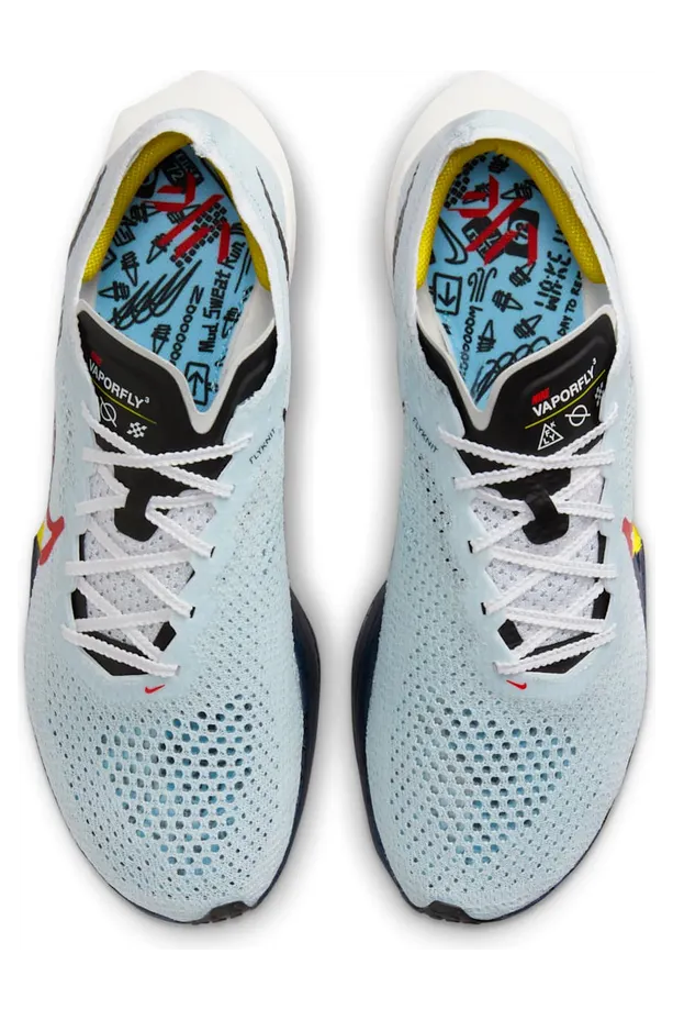 nike-zoomx-vaporfly-next-3 HJ9079-100