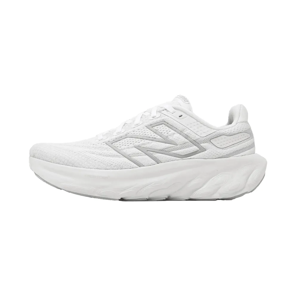 New Balance 1080v13 “White” (M1080W13)
