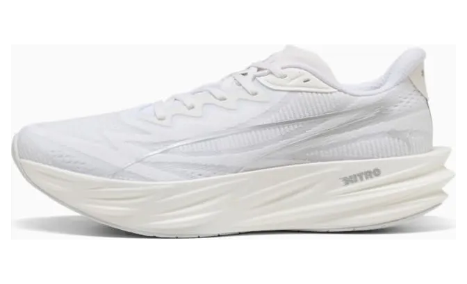 puma-deviate 313904-01
