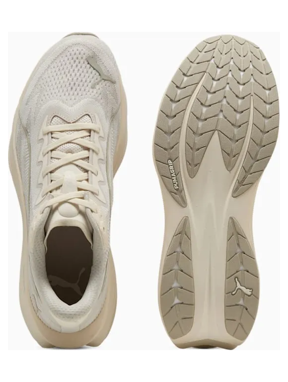 puma-deviate-nitro 313904-03