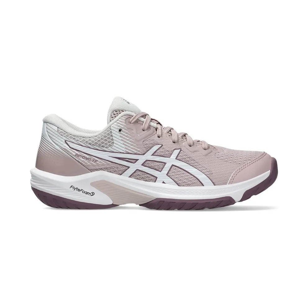 ASICS Beyond FF Watershed Rose White (1072A095-700)