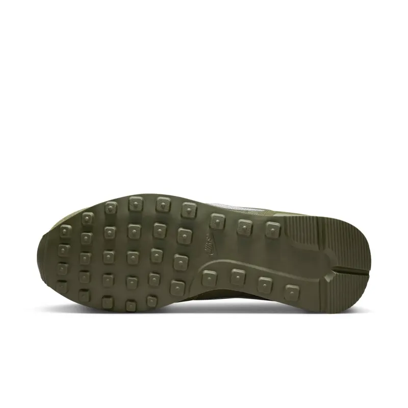 Nike Internationalist Medium Olive (AT0075-200)