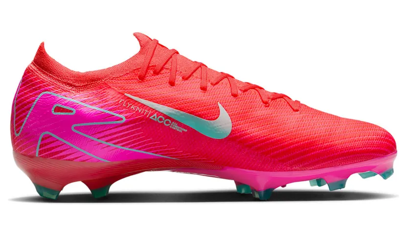 nike-zoom FQ8685-800