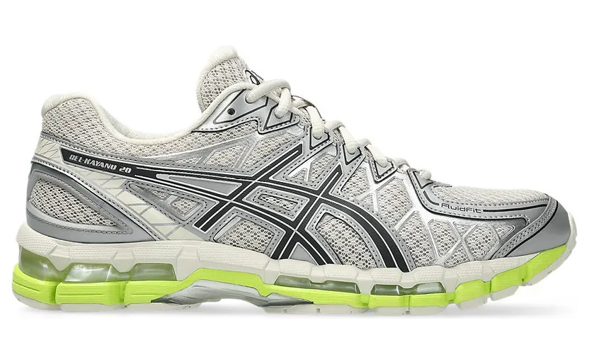 asics-gel-kayano 1203A388-029