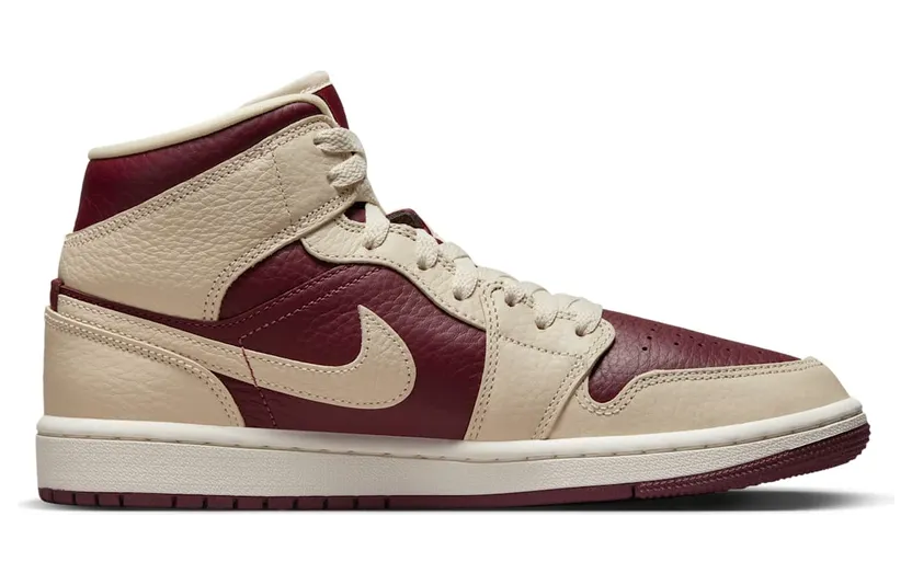 air-jordan-1 DR0501-200