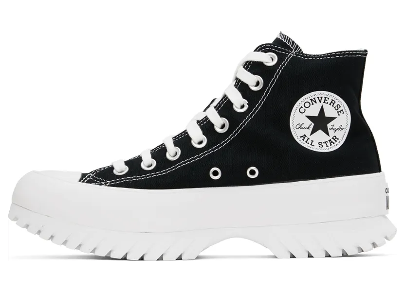 converse-chuck-taylor-all-star A00870C