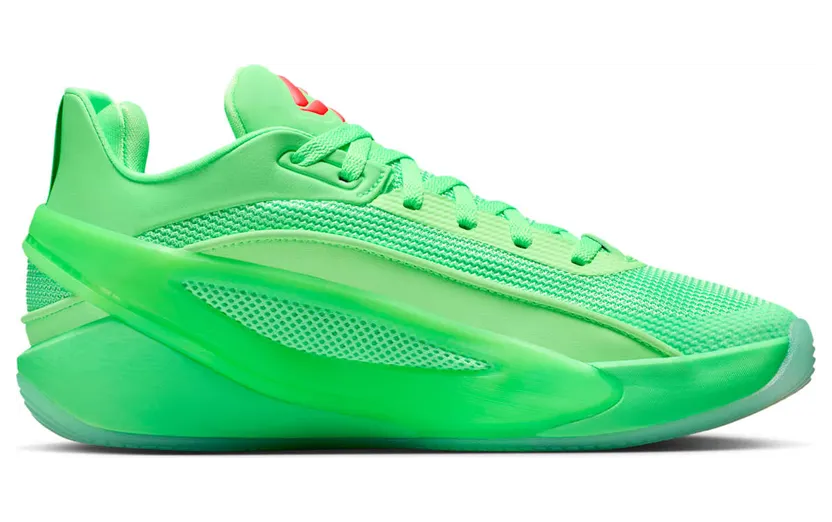 jordan-luka IQ0630-301