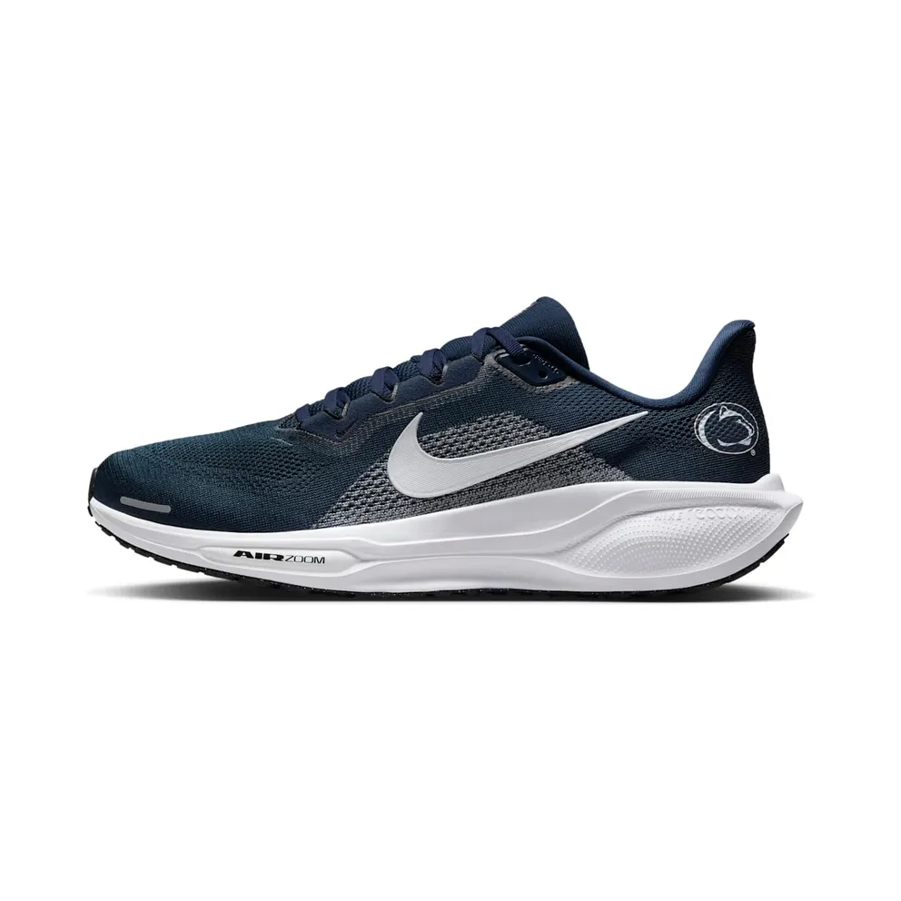 Nike Air Zoom Pegasus 41 Penn State Nittany Lions (IB3258-400)