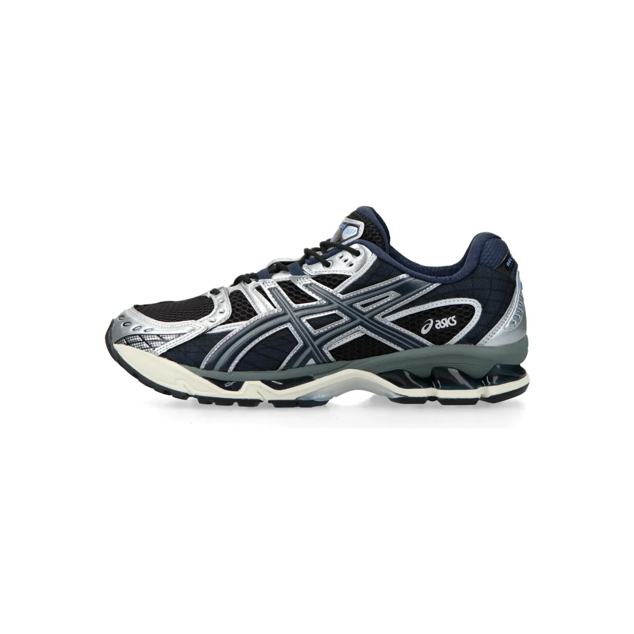 asics-gel-nimbus 1203A543-003