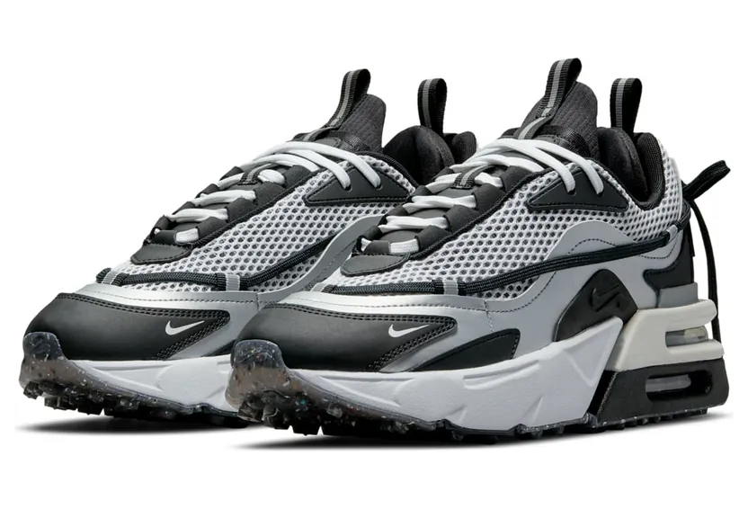 nike-air-max DC7350-001