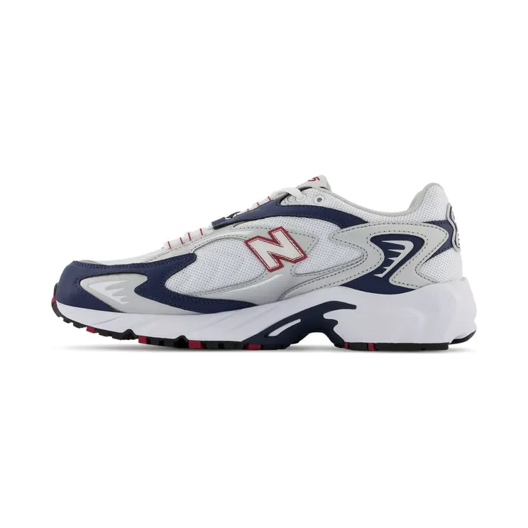 new-balance-725 ML725K