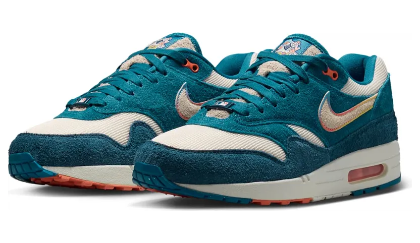 nike-air-max IQ2938-400