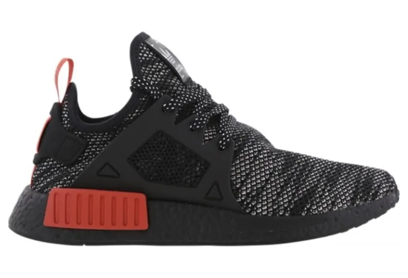 adidas-nmd S76849
