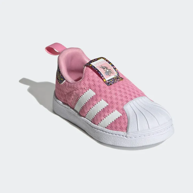 adidas-superstar GX3298