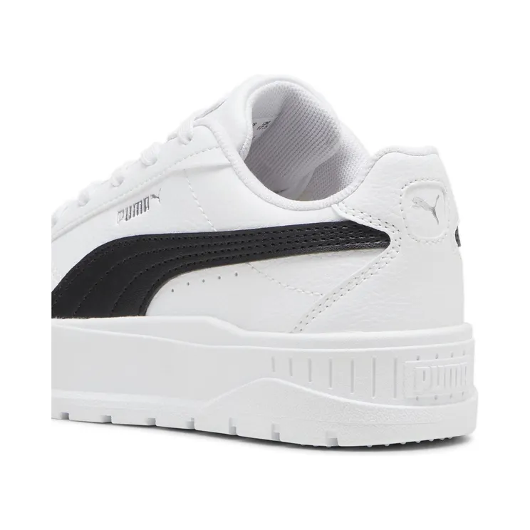 puma-karmen-ii 398879_02