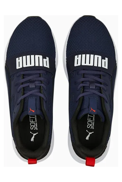 puma-wired-run 389275-03