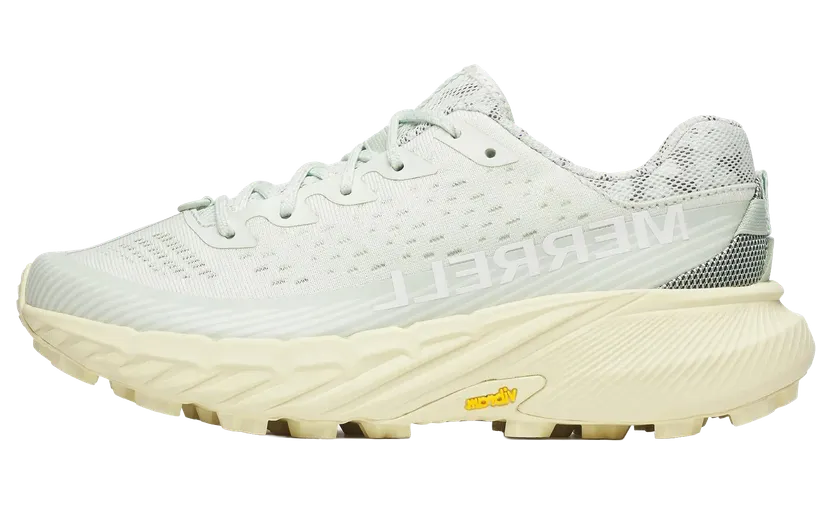 Merrell Agility Peak 5 “Cucumber” (J068388)