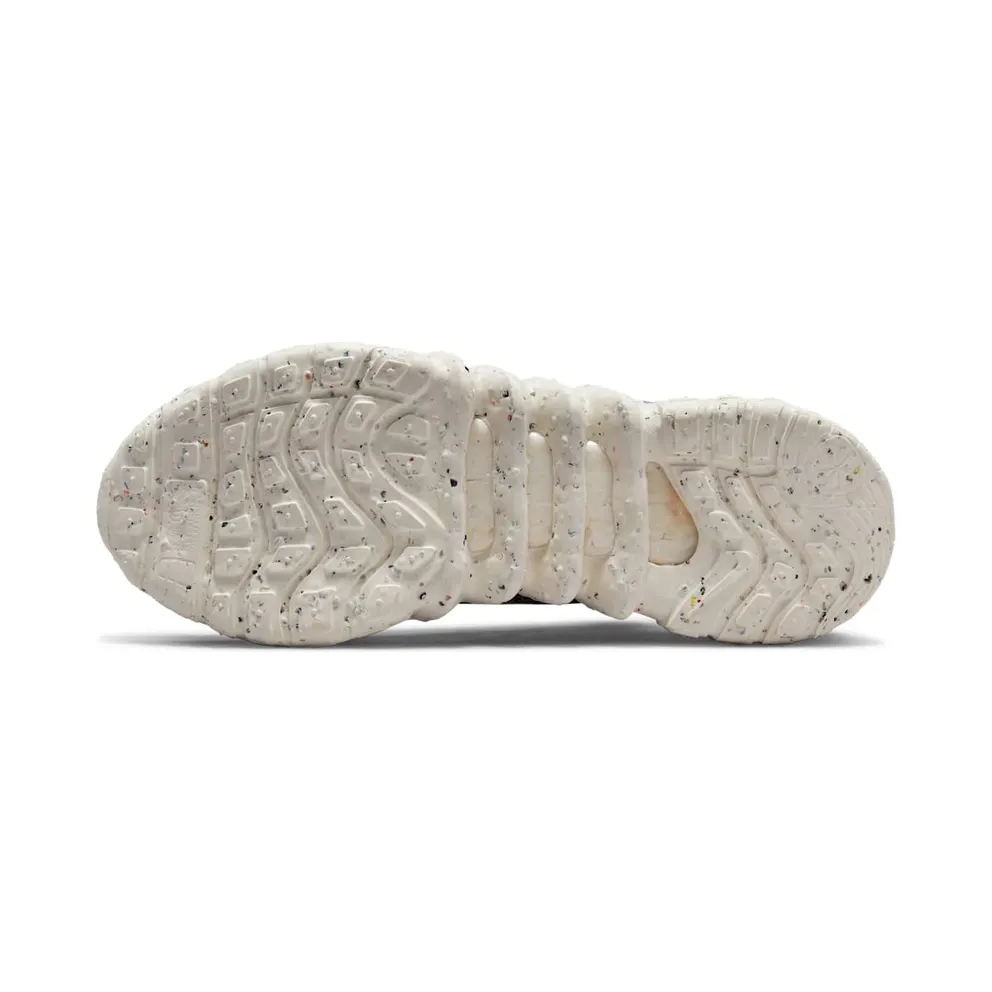 Nike Space Hippie 01 Redstone (DJ3056-600)