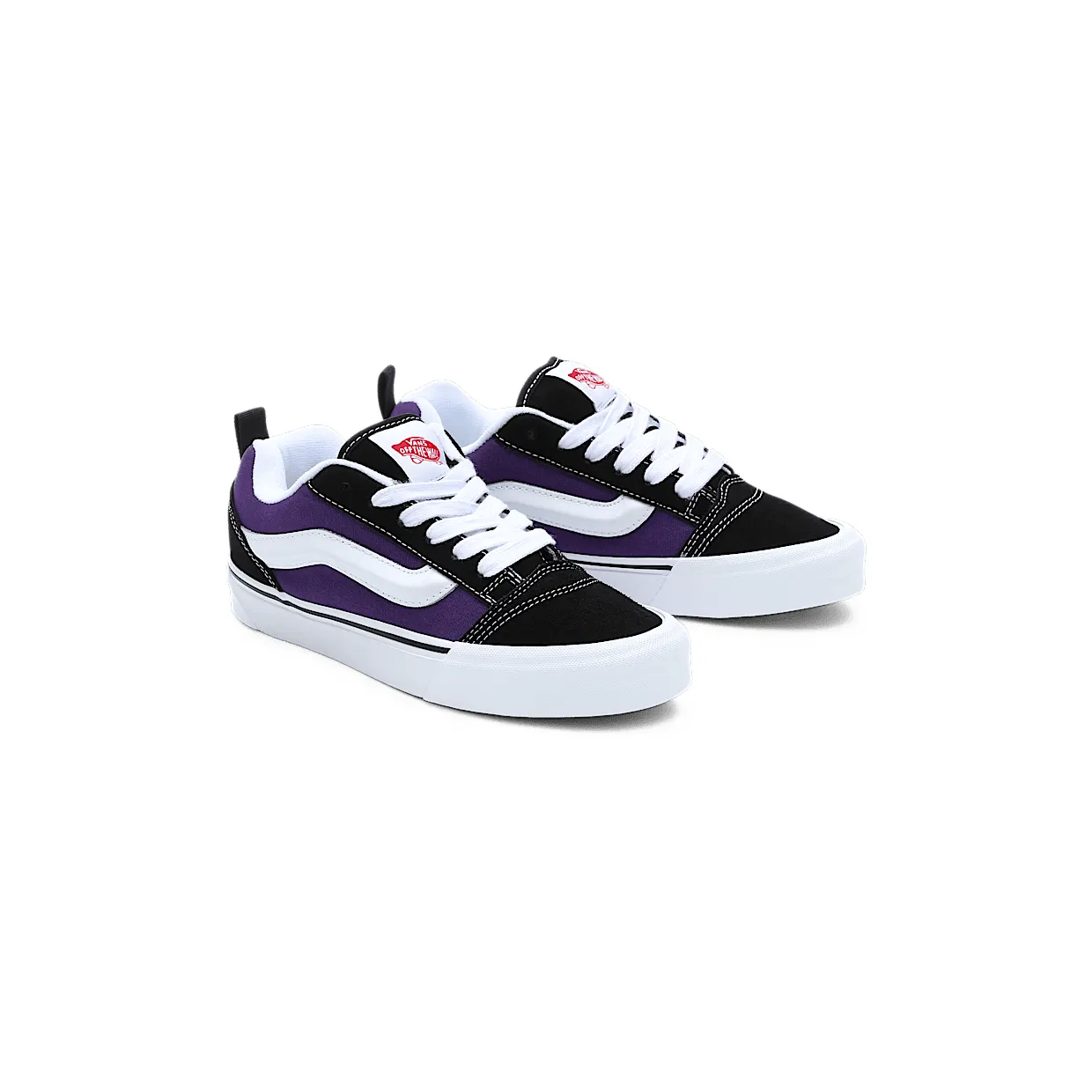 vans-knu-skool-2 VN0009QCB5P