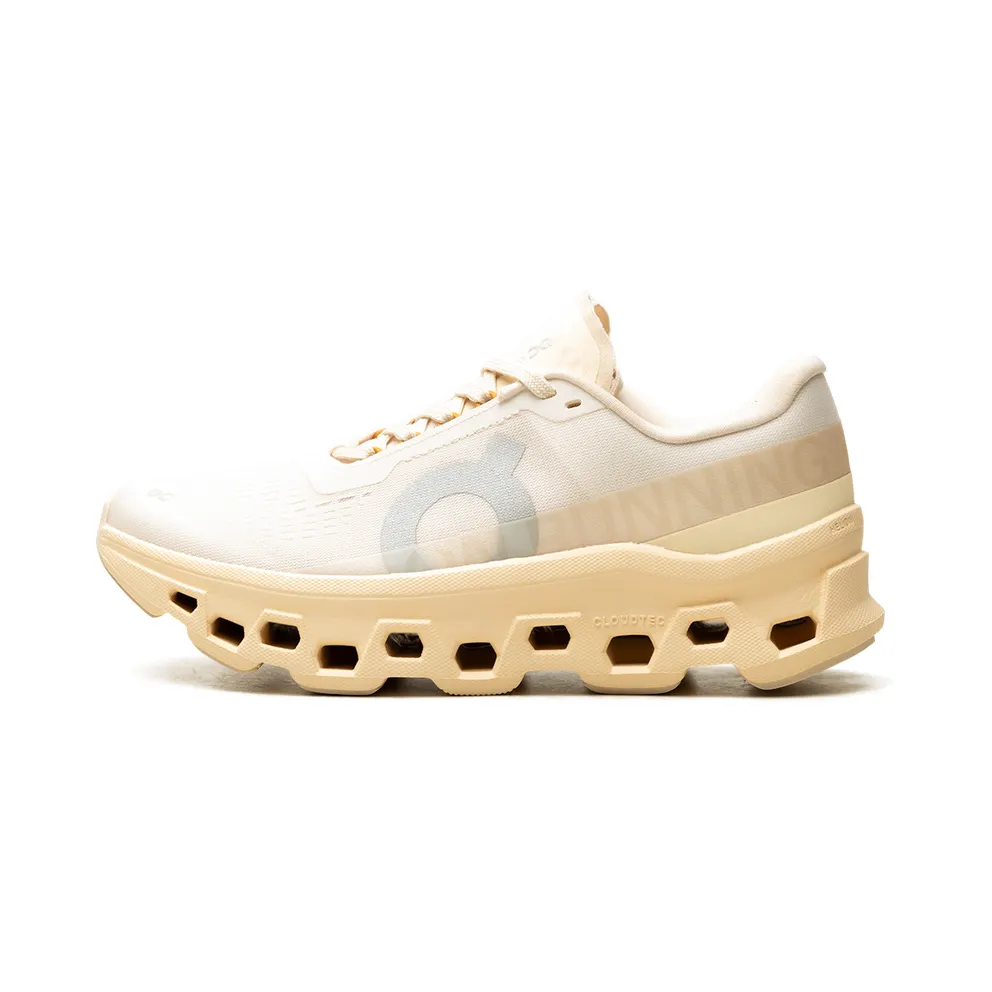 On Running Cloudmonster 1 “Goby Lily” (3WF30484910)