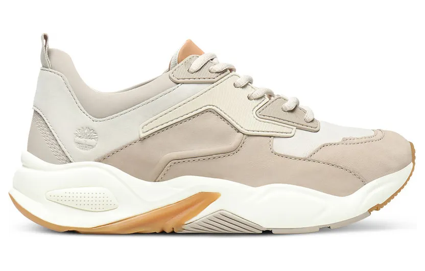 timberland-sneaker A1T5TL06