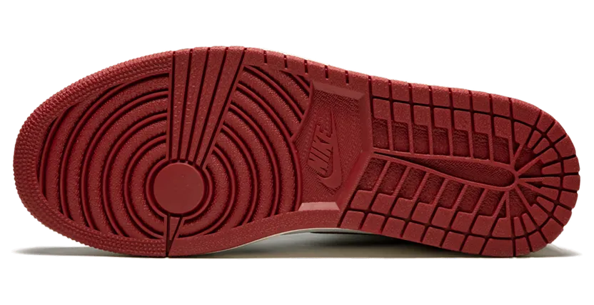 air-jordan-1 BV1300-106