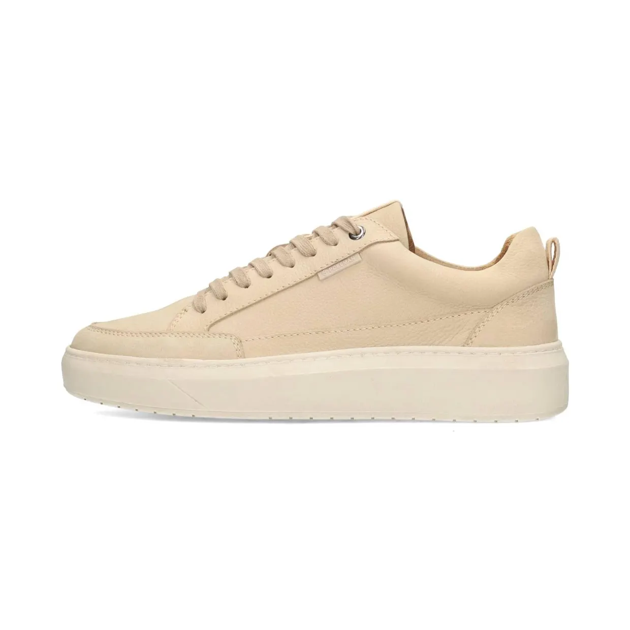poelman-sneaker LPENZO25MPOE241