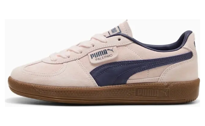 puma-palermo 39646386