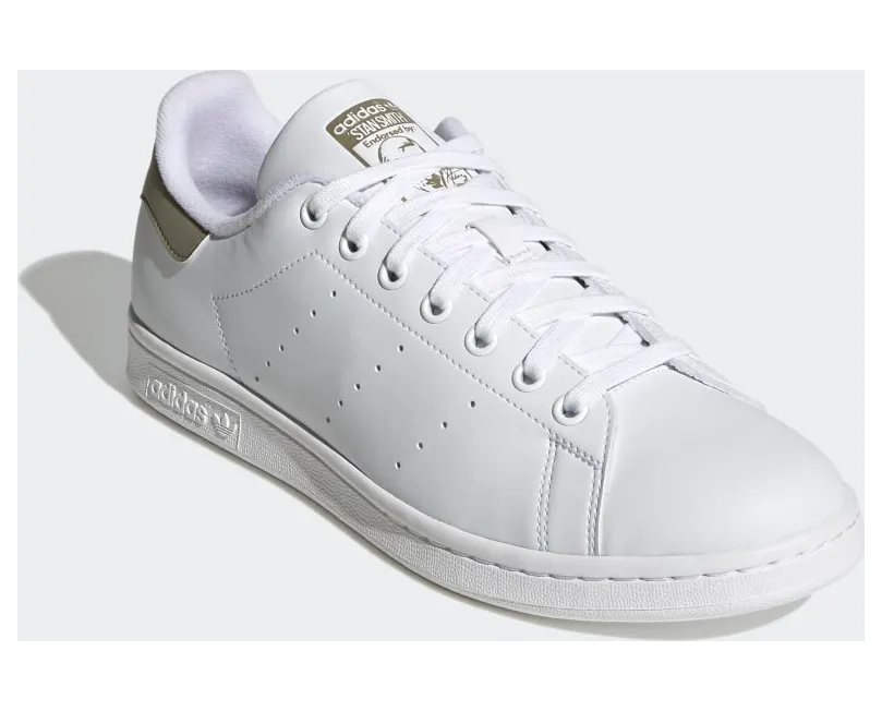 adidas-stan-smith GW6416