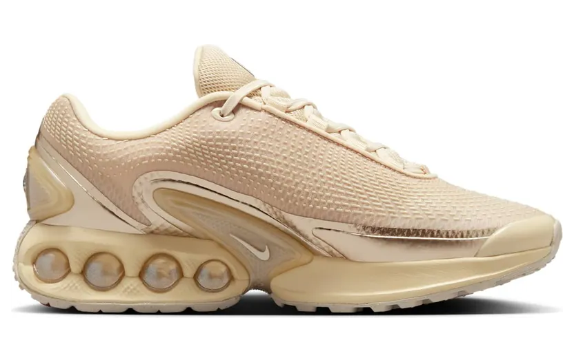 nike-air-max HV4861-200
