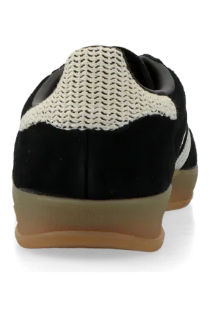 adidas-gazelle JI2755