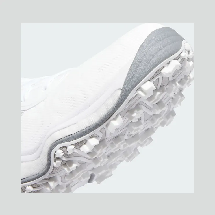 adidas-codechaos ID8732