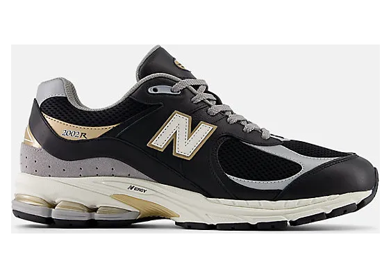 New Balance 2002R M2002RPO