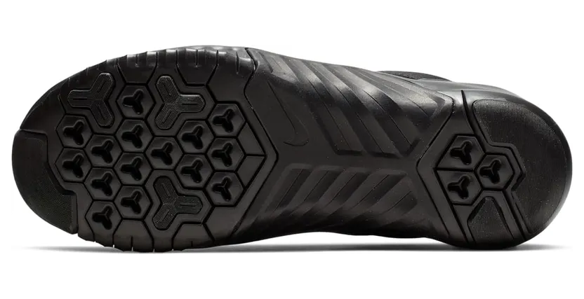nike-metcon AQ8306-002