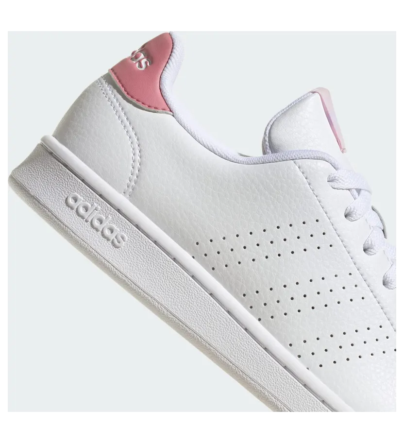 adidas-advantage HR0322